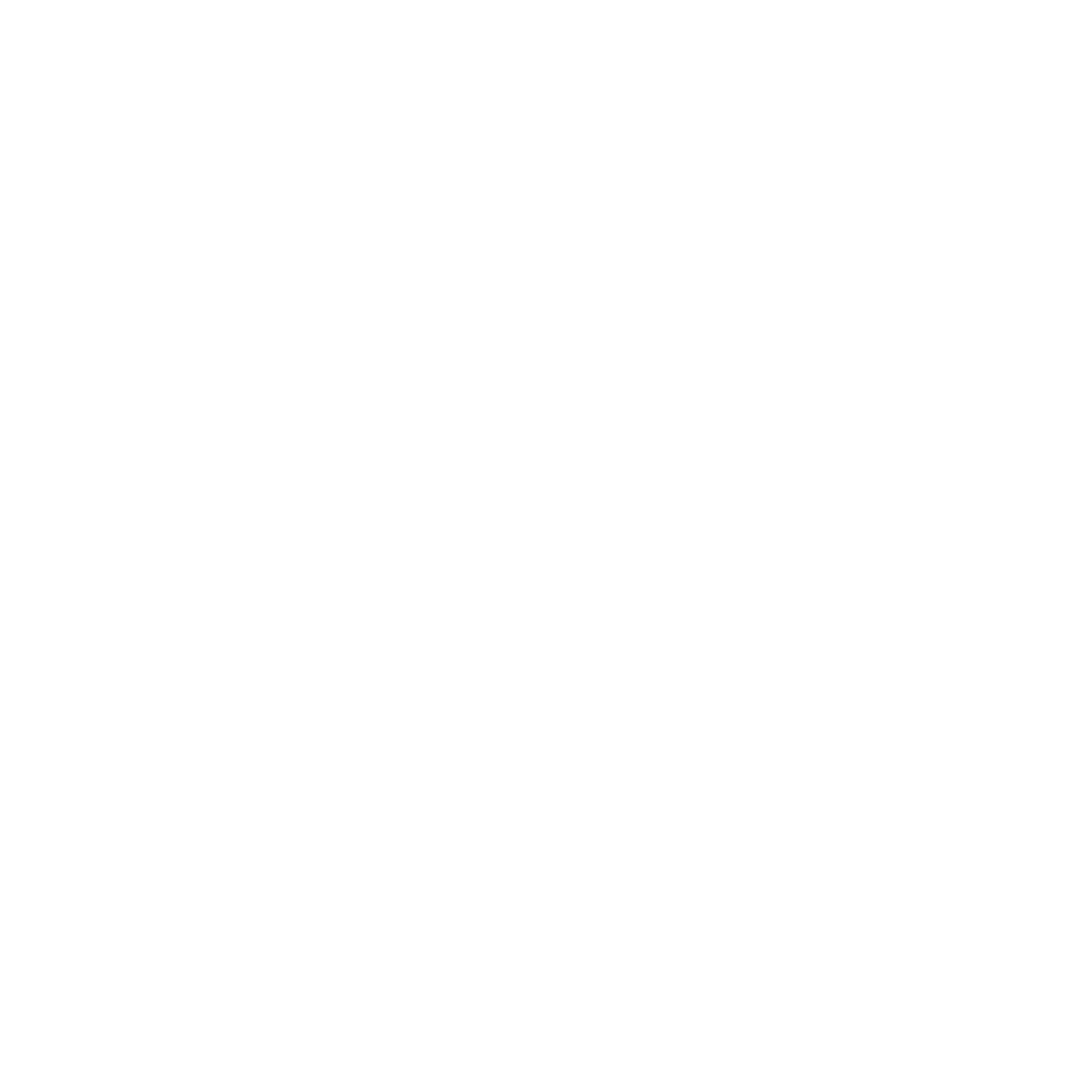 Mortgage District